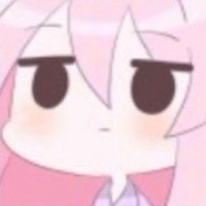 woqiranni avatar