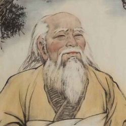 Zen1th-