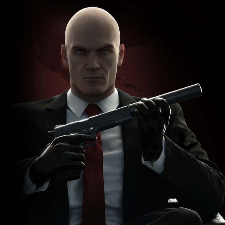 ZzYNGA avatar