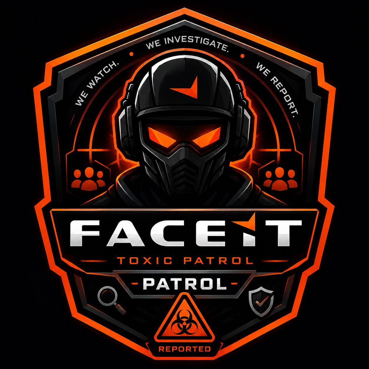 AI-TEAM