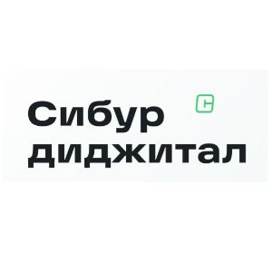D1gital