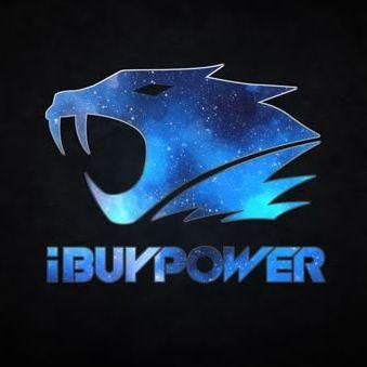 kvcperskyy_ avatar