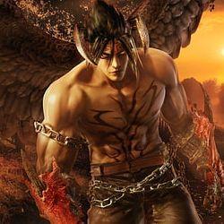 Tenka__ avatar