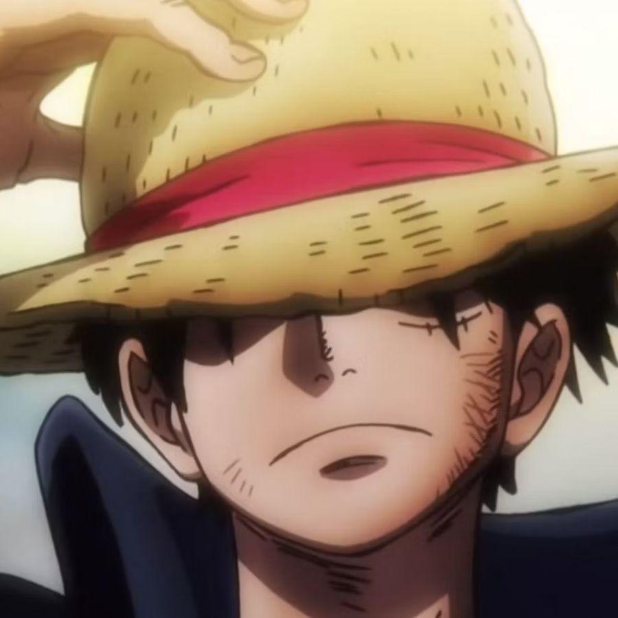 Player LuffyDLuffy avatar