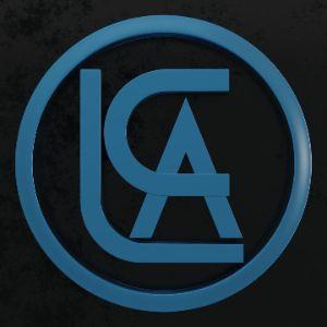 Player voC- avatar