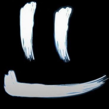 J1mKaY