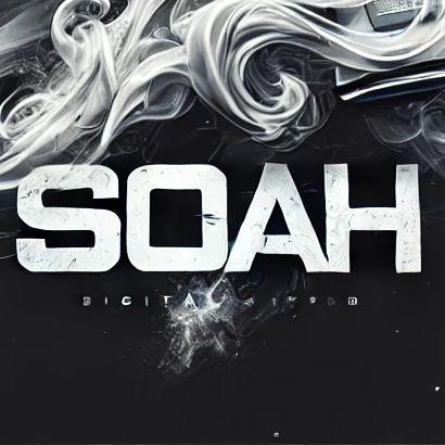 theSoah avatar