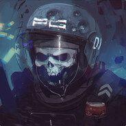 Nipix_ avatar