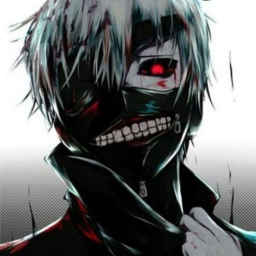 mdxnice avatar