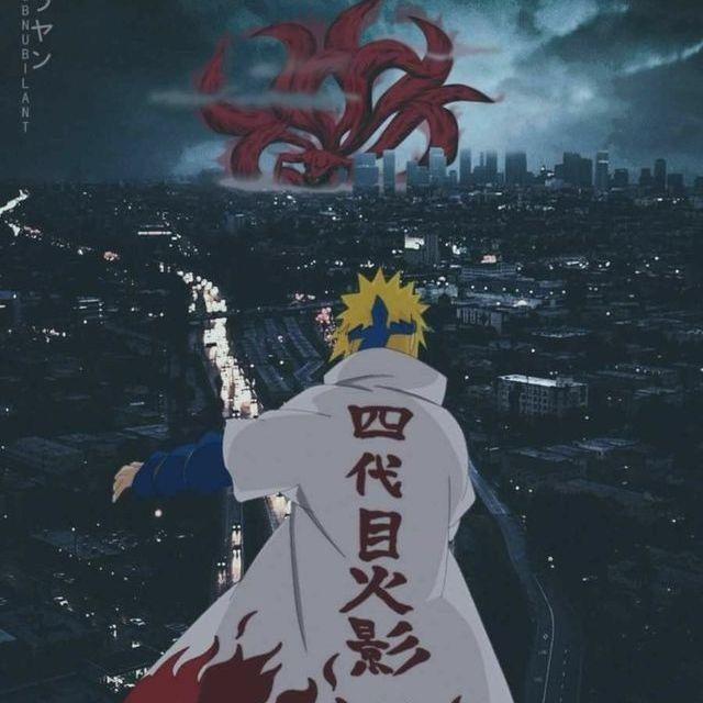 ani1k avatar