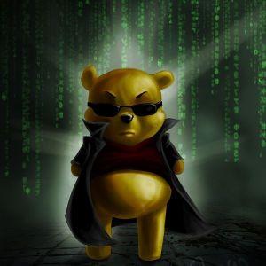 Winnie_Po0h avatar