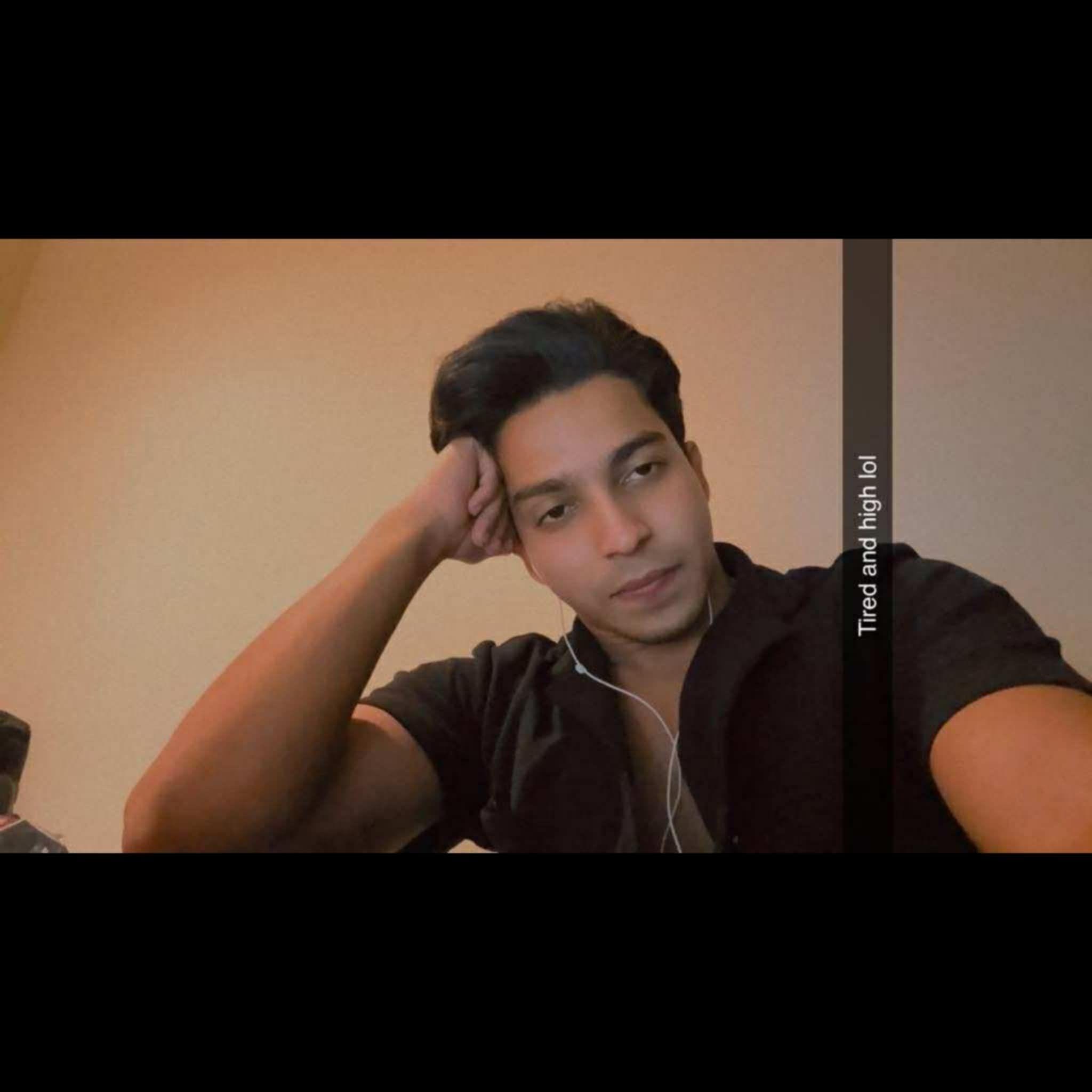 _zackk
