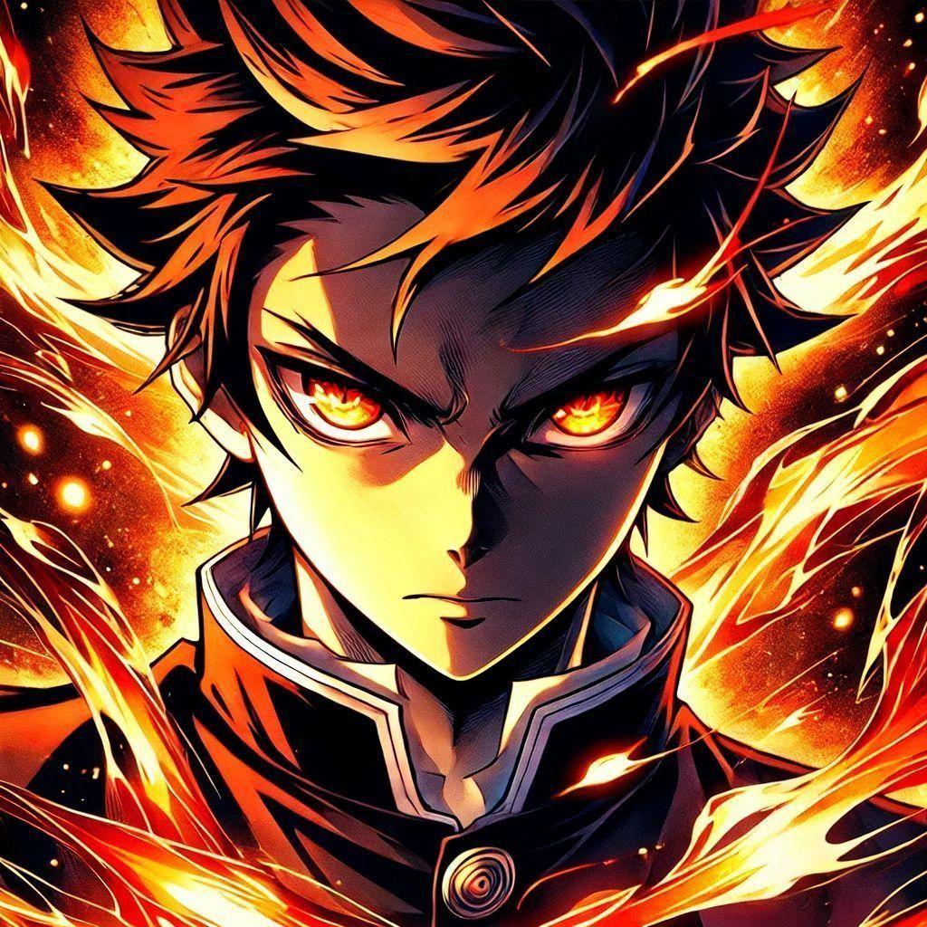 supakika avatar