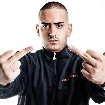 kontikk666 avatar