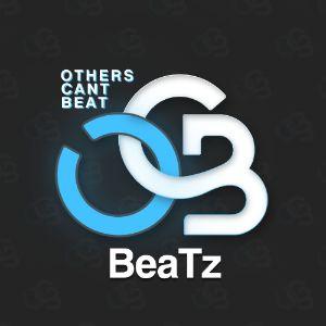 Player BeaTzZ avatar