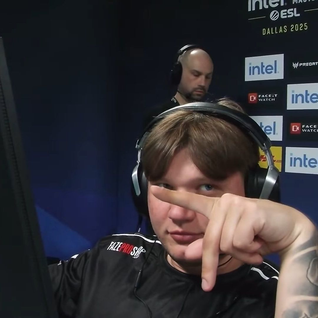 killerz