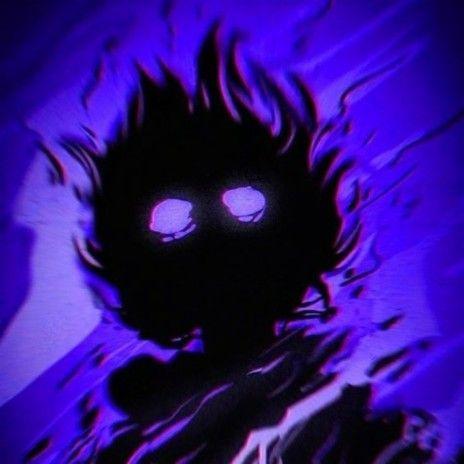 klamer avatar