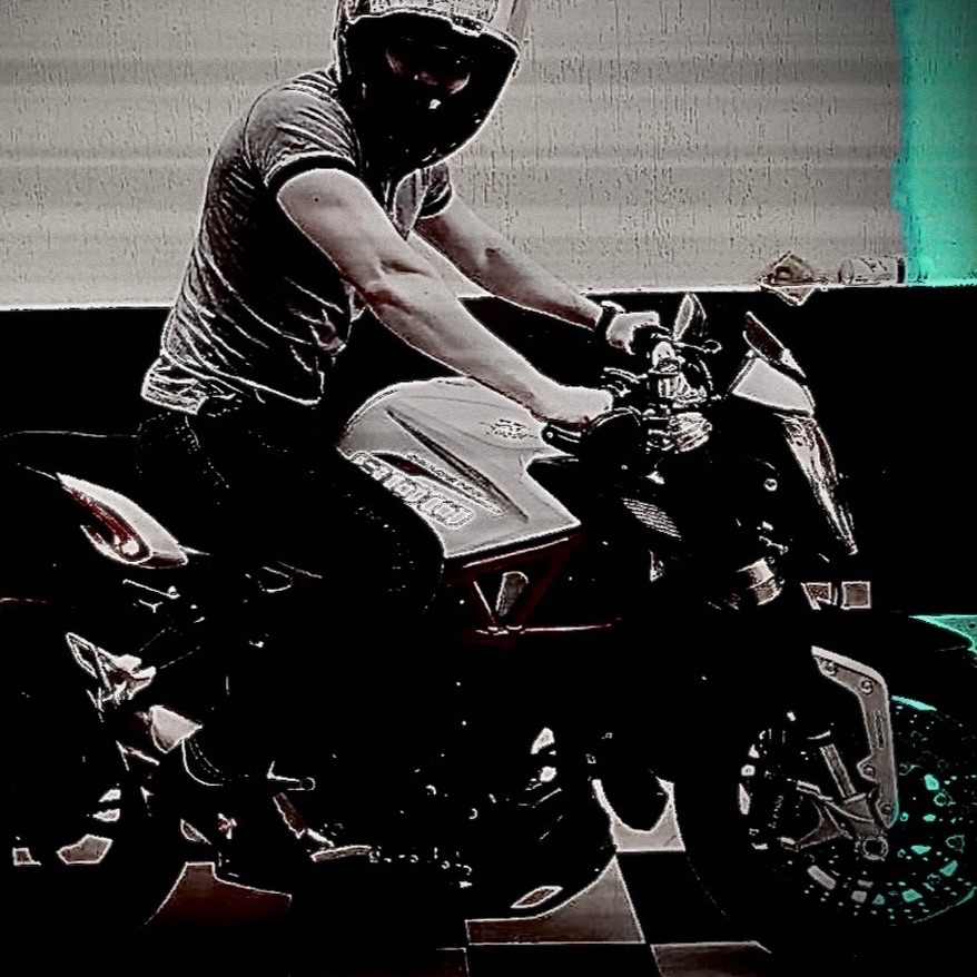 _e_t_i__ FACEIT avatar