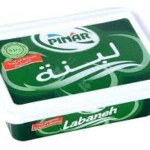 lbnnnah avatar
