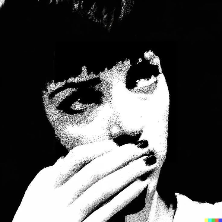 sanehh avatar