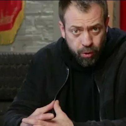 Deysi1337 avatar