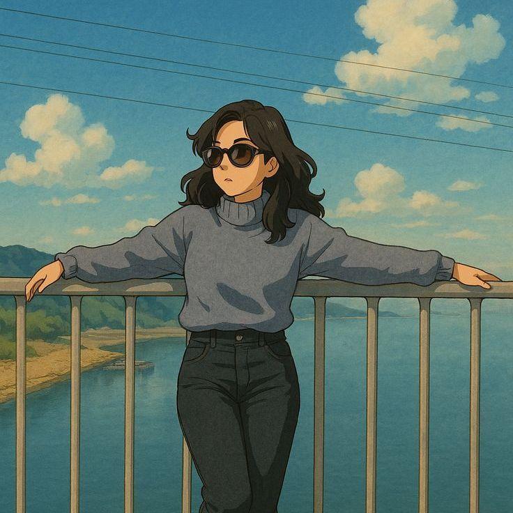 tayrinka avatar