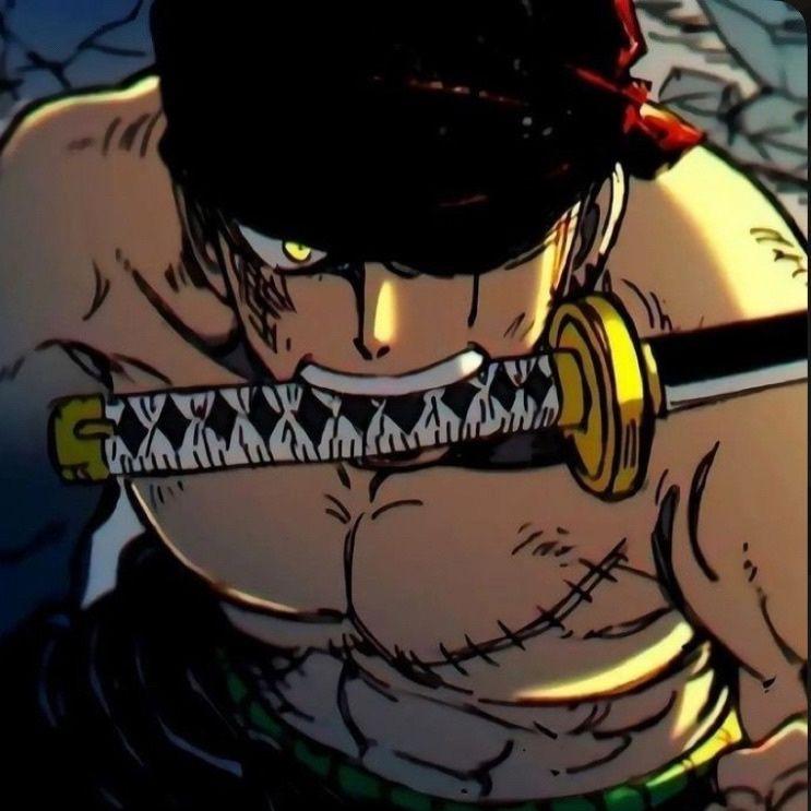 adfadfadfs avatar