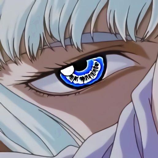 ZXCnurik avatar