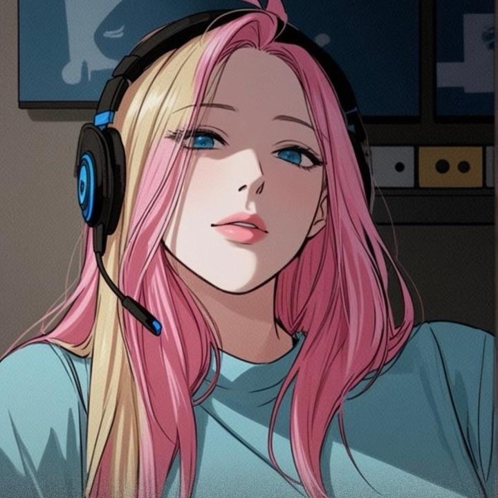 YuuDoKu avatar
