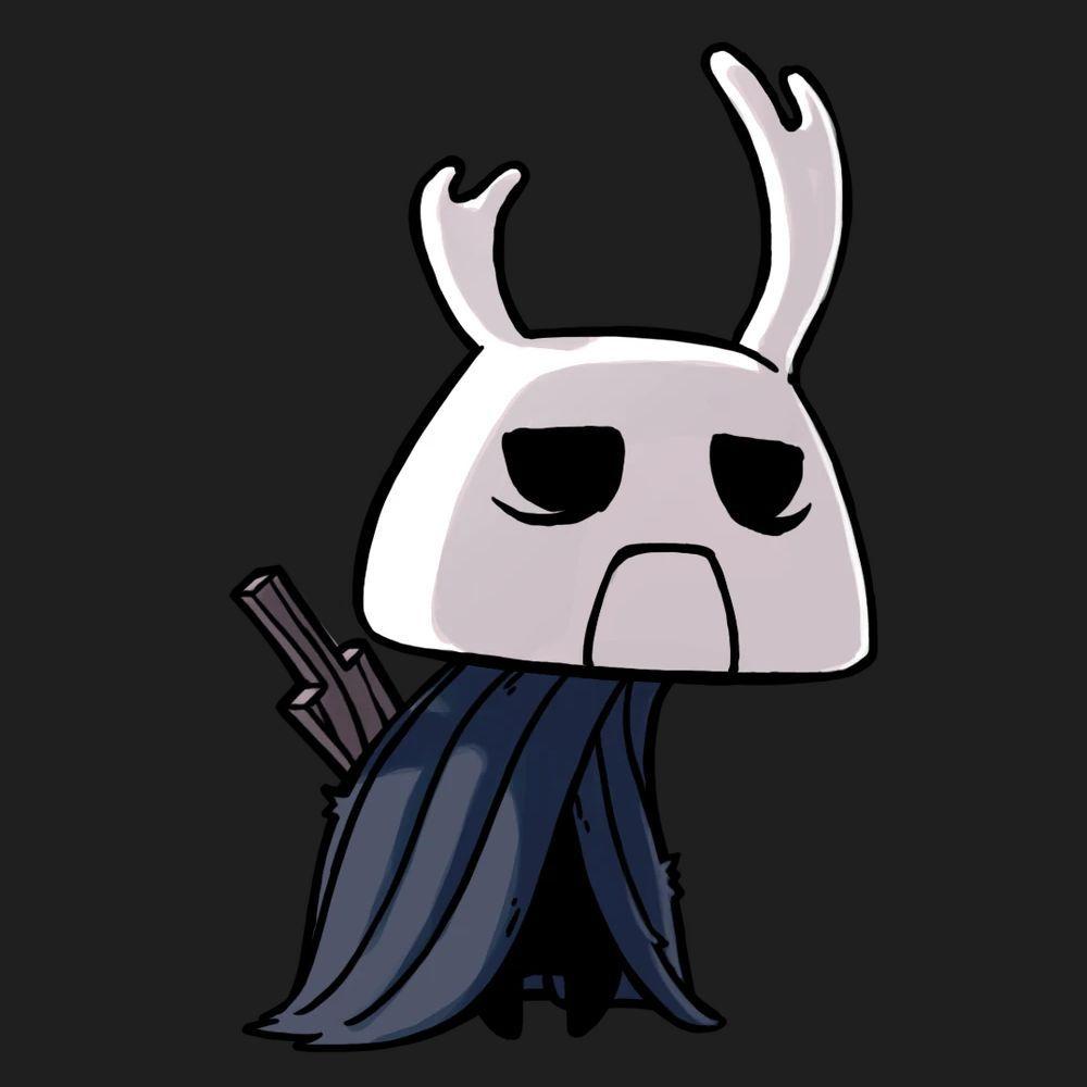 StevD avatar