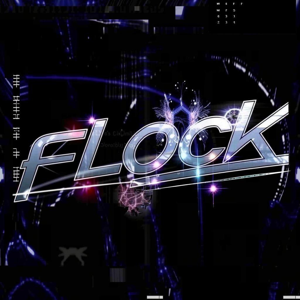 Player Flockhopper avatar