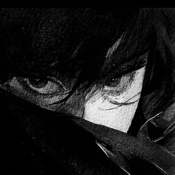 TIMOXA888 FACEIT avatar