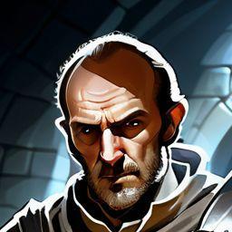 Tekbrynhildr avatar