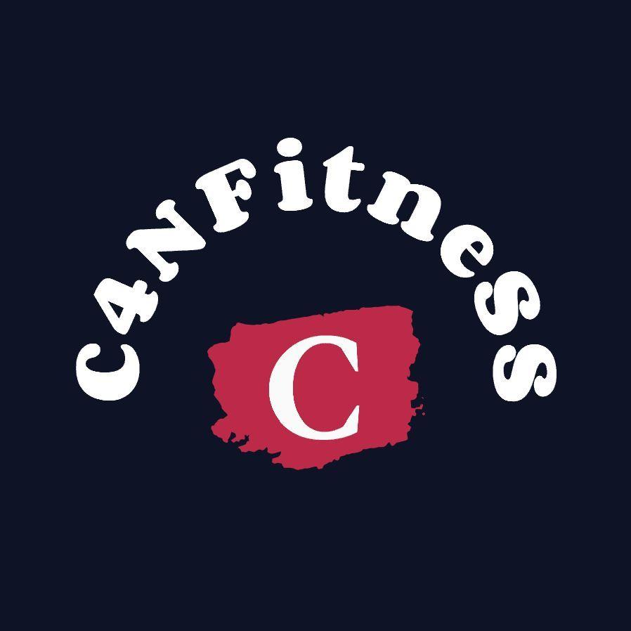 C4NFitneSS avatar