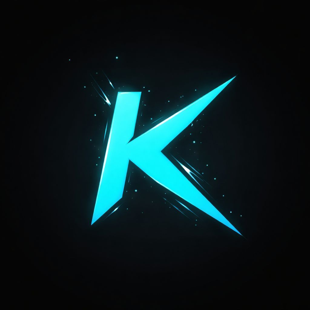 team_Karmasz