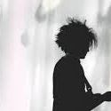 thecurelover