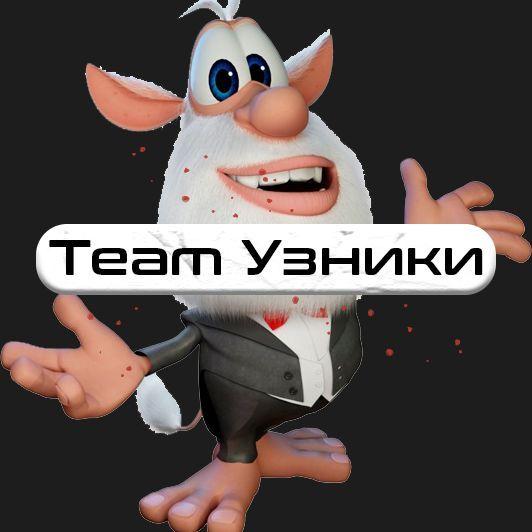 Seb0g1 avatar