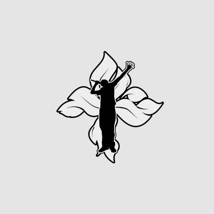 ne_bushchenn avatar