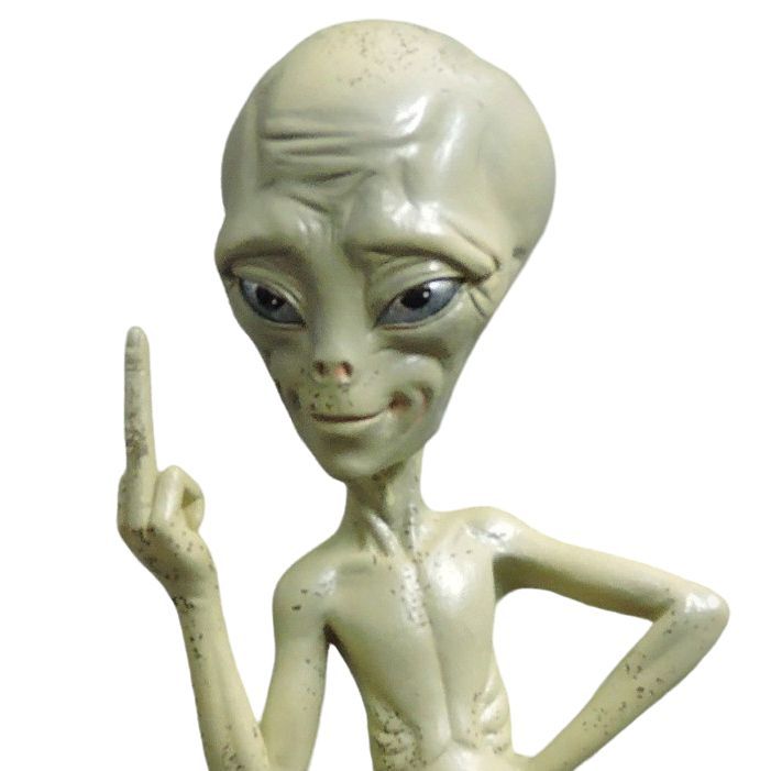 kreaLL