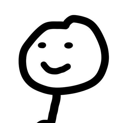 gumgug FACEIT avatar