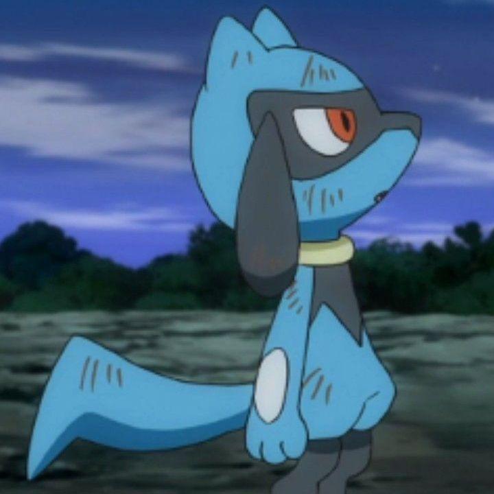 mike_xyz