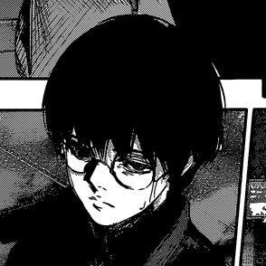 eby_I_plachy avatar