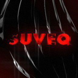 suveq avatar