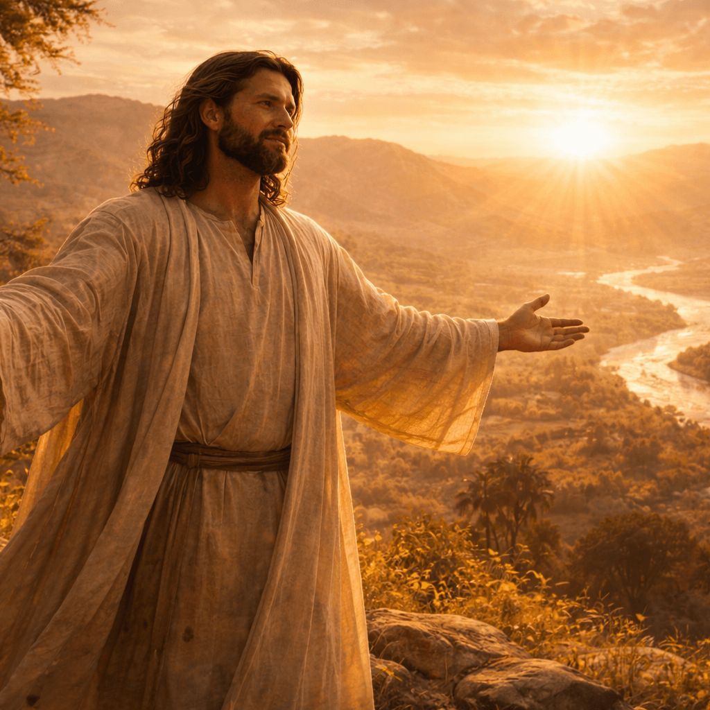 LordJesus