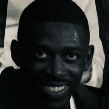 KUSHLAMASSE