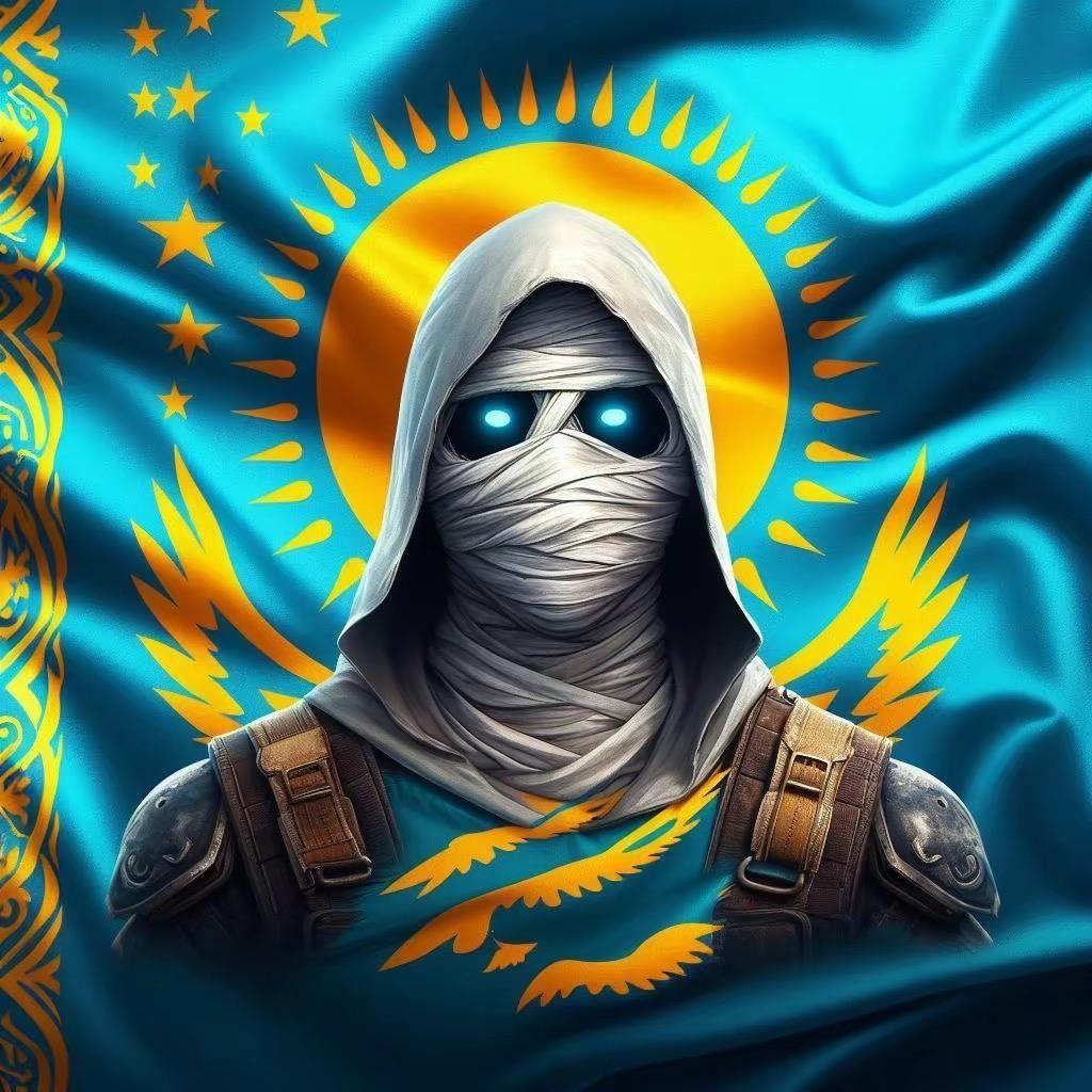 KZO111 avatar