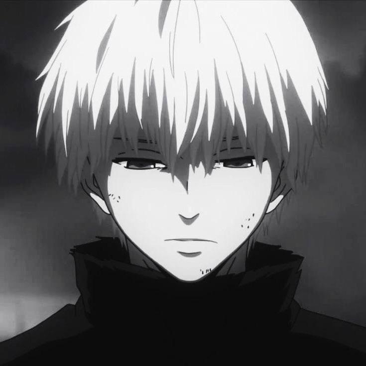 Ashonski1 avatar