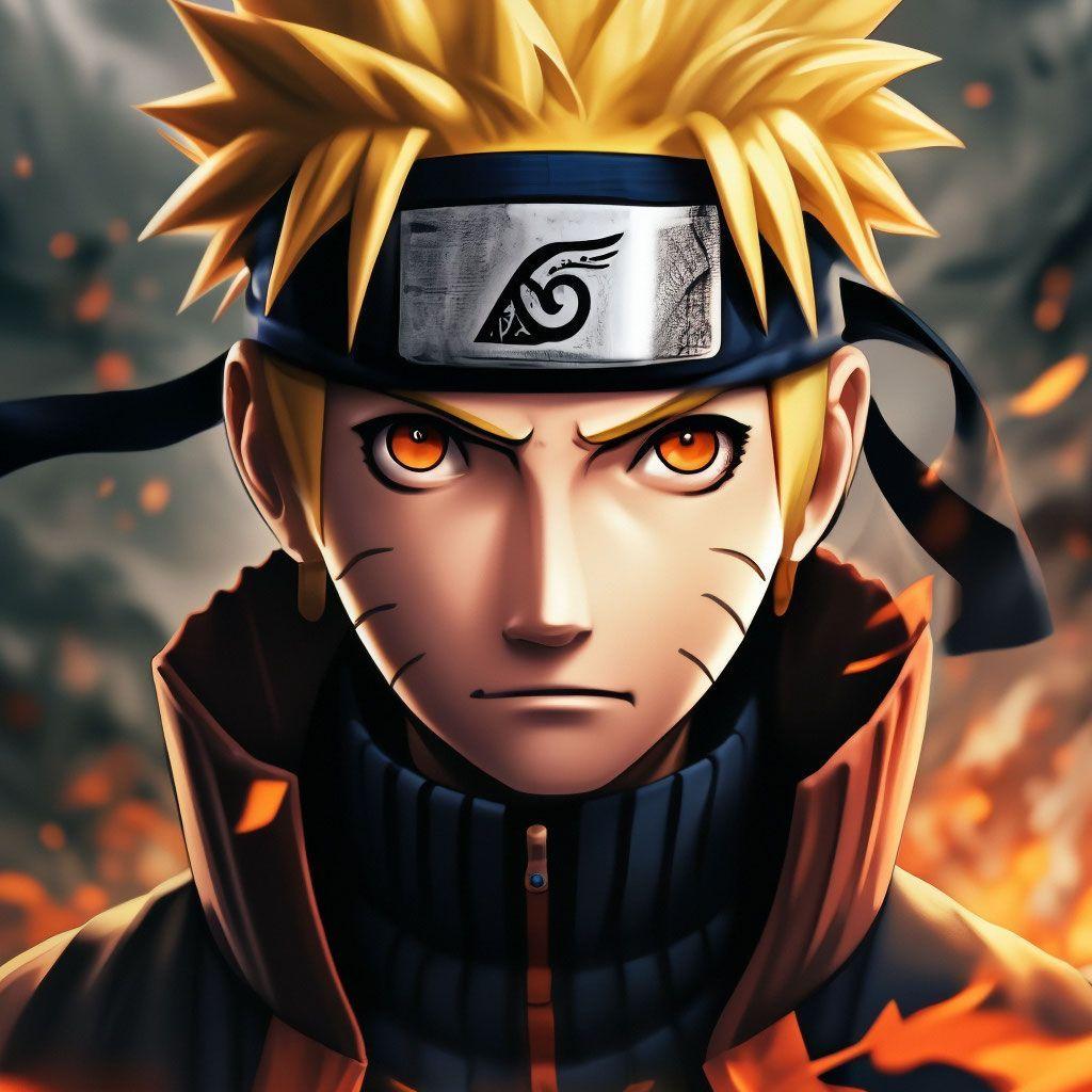 3794 avatar