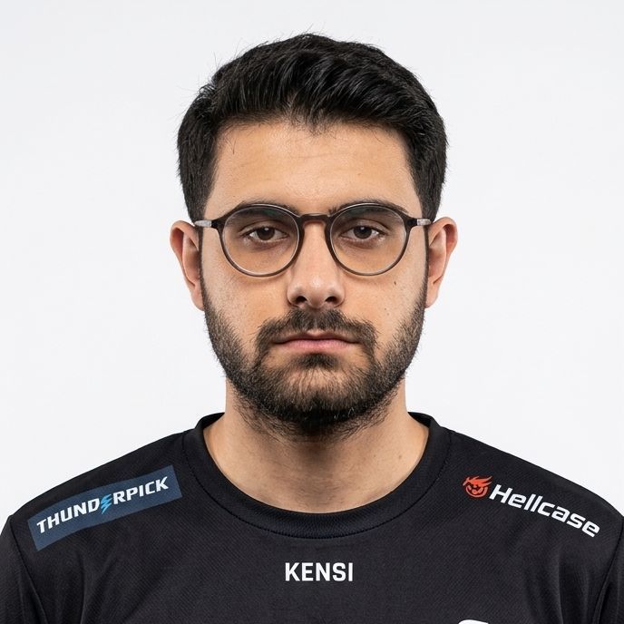 team_wW4GNERr