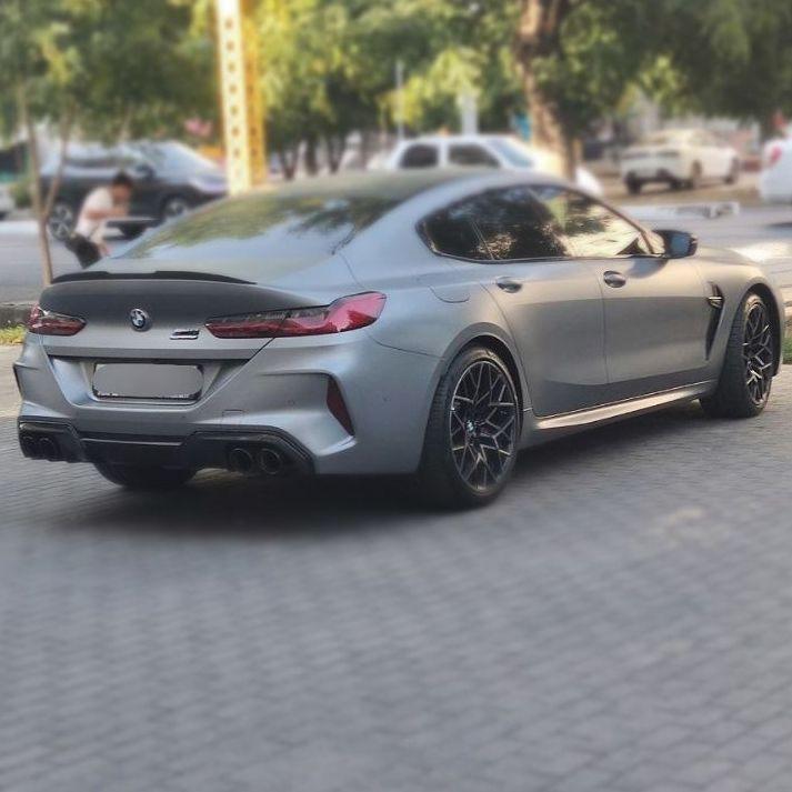 F701FF avatar